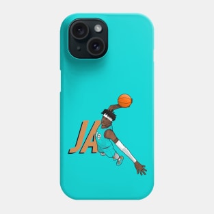 JA! Phone Case