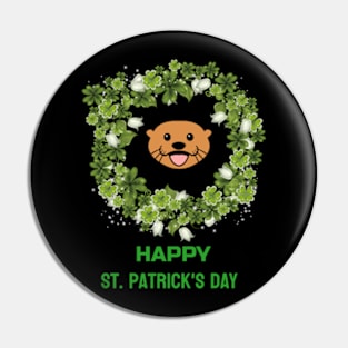 Get this funny Born Lucky On St Patricks Day t-shirt or sticker for a St. Patrick's Day birthday or as an Irish birthday party favor! Wear this Lucky Ireland Vintage Graphic T-Shirt for men, women, kids, boys and girls on Saint Paddy's Day. Pin