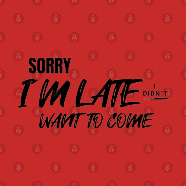 Sorry i´m late. I didn´t want to come by LEMEDRANO