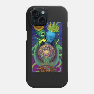 Art Phone Case