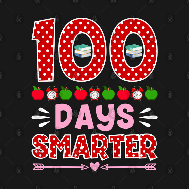 100 Days Y'all Teacher or Student Gifts 100th Day of School by uglygiftideas