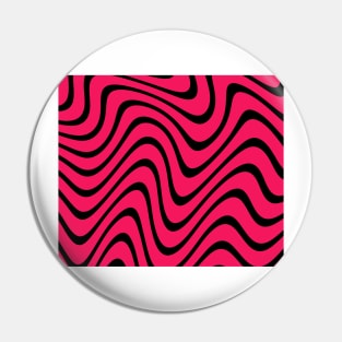 Pewdiepie pattern Pin