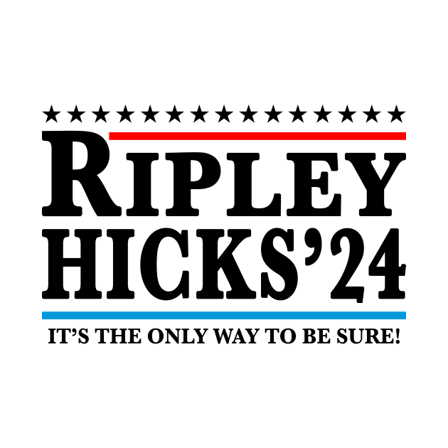 Ripley Hicks 24 by SportsSeason