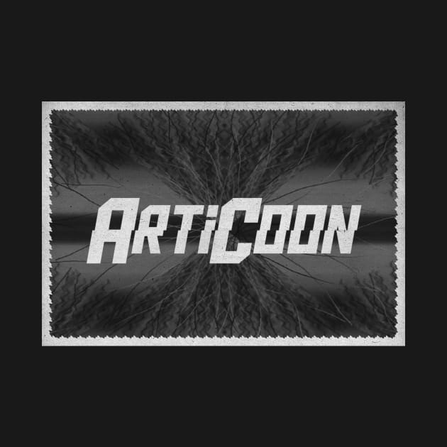 Articoon Wobble Beat by Articoon