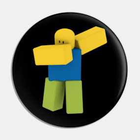 Super Paper Roblox Pins And Buttons Teepublic - explode1 roblox