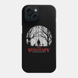 Reanimated (Edition 2022) Phone Case