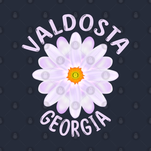 Valdosta Georgia by MoMido