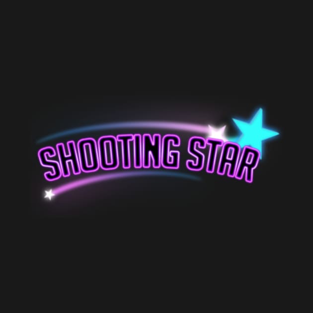 D.Va : Shooting Star V2 by horrucide@yahoo.com