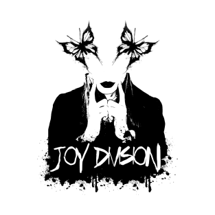 Joy T-Shirt