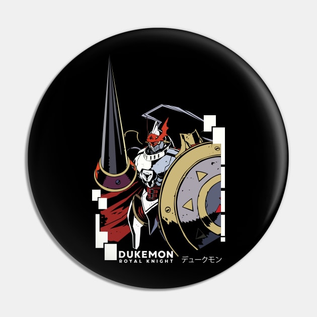 digimon royal knight gallantmon Pin by DeeMON