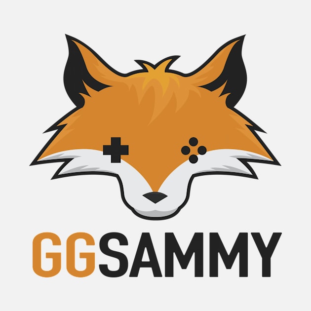 GGSammy (Light Shirts) by GGSammy