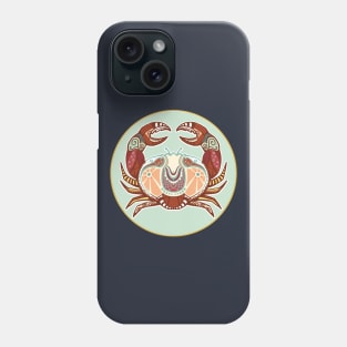 Cancer Phone Case