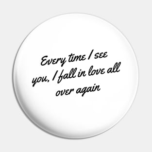 best love quotes 2024 Pin