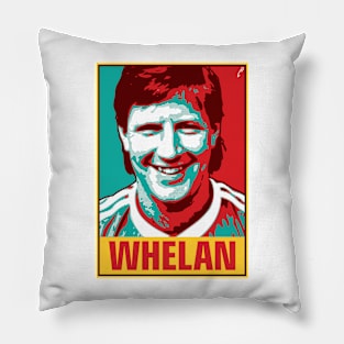 Whelan Pillow