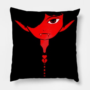 VAMP 3 Pillow