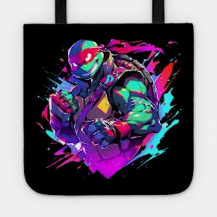 raphael Tote