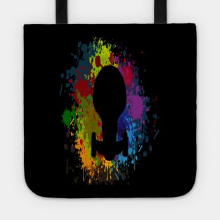 Star Trek™ Voyager Tote