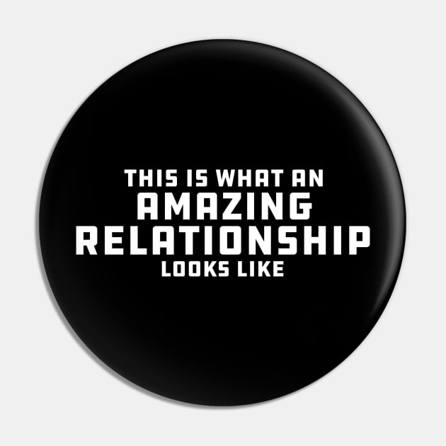 funny relationship Pin by HailDesign