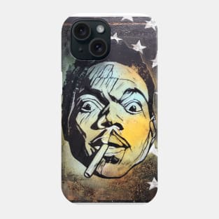 Chance Phone Case