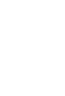 Homeschool Fuel Magnet