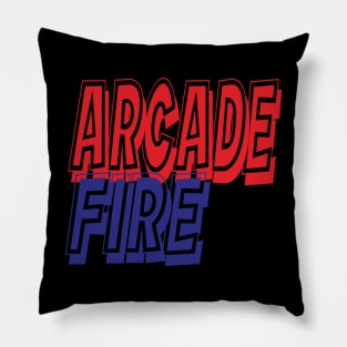 alternative band Pillow