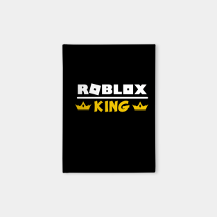 Cuadernos Roblox Game Teepublic Mx - las 12 mejores imÃ¡genes de roblox marcas de cuadernos