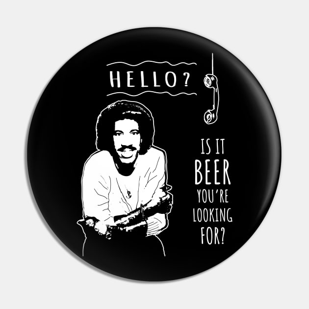 Is it beer you're looking for? Pin by Naive Rider