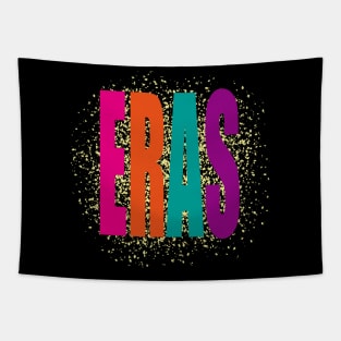 Eras Tapestry