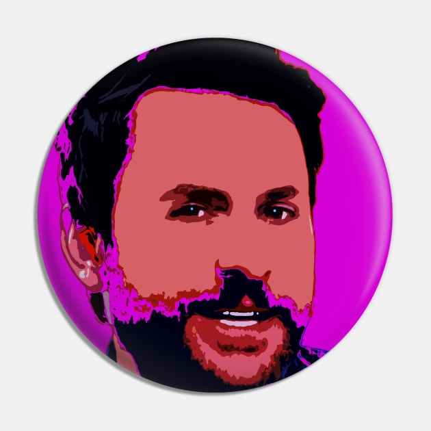 charlie day Pin by oryan80