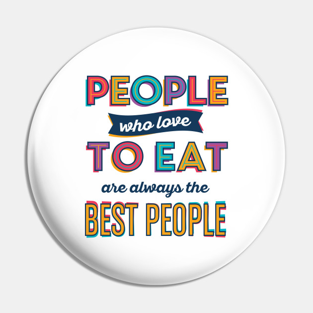 Pin on people i love