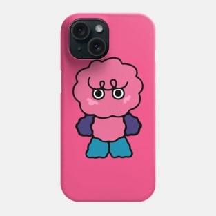 BOK-SILLee Phone Case