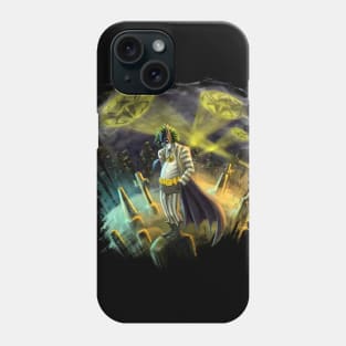 Batjuice Phone Case