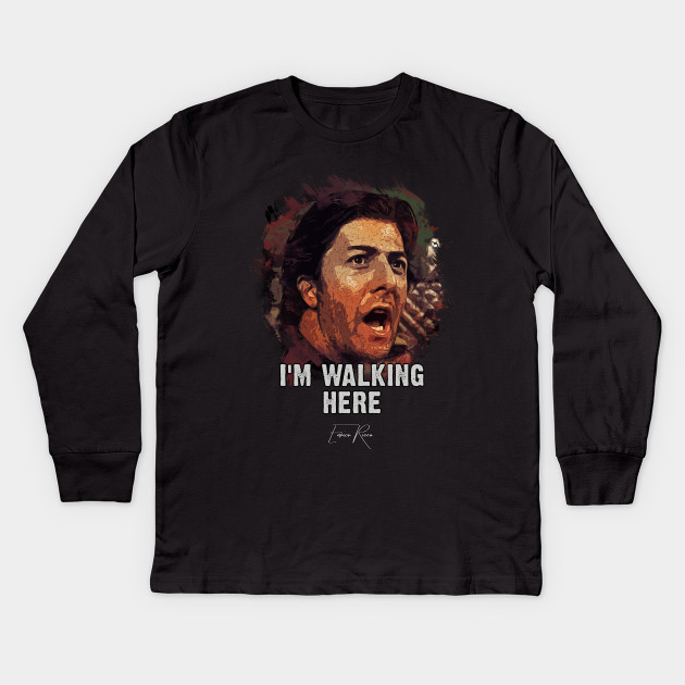 kids rizzo shirt