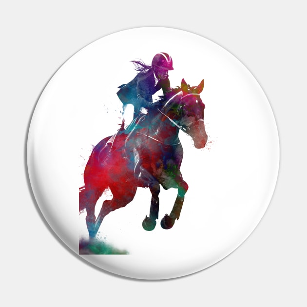 Rider #rider #horse #sport Pin by JBJart