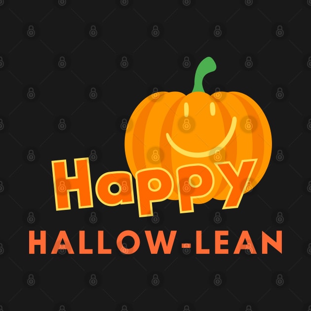 Happy Halloween - Lean Six Sigma by Viz4Business