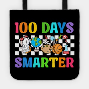 happy days smarter of school teacher advocate educate Tote