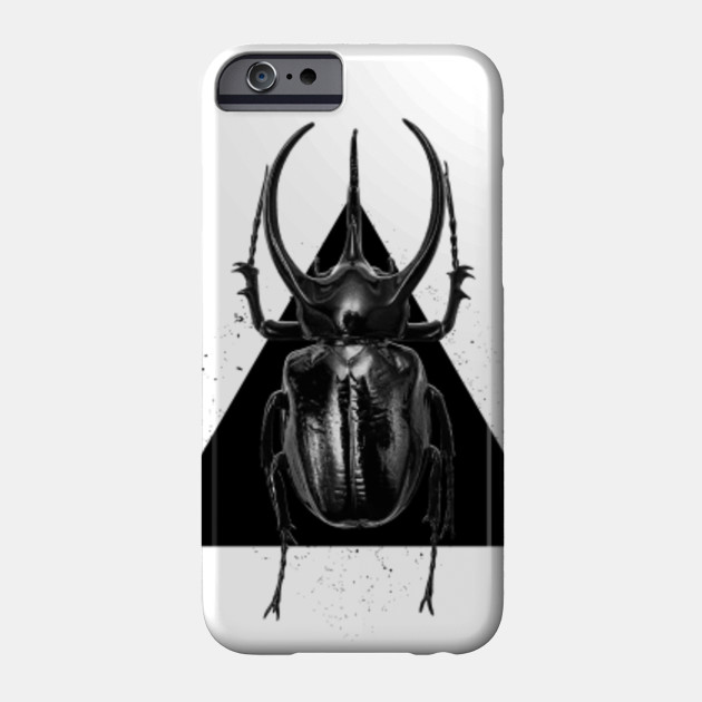 the new beetle case Essays research papers - the new beetle case study. the new beetle case Essays research papers - the new beetle case study.