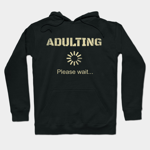 Adult 18th Birthday Gift For 18 Years Old Girls Boys Present