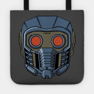 Star lord Tote