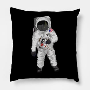 buzz Pillow