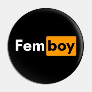 Pin on Fembois