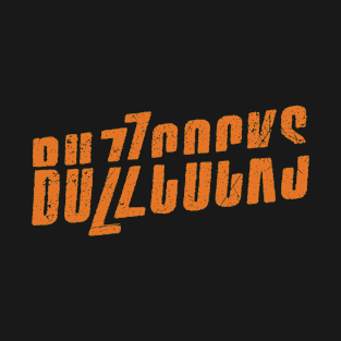 Buzz cocks T-Shirt