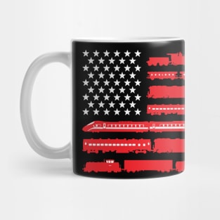 Best Mom Ever is from Mexico - Mexican Flag 11oz Funny Black Coffee Mug -  Mothers Day Independence Day - Women Men Friends Gift - Both Sides Printed