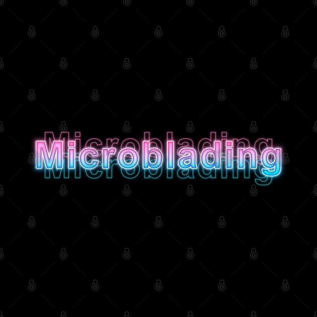 Microblading by Sanzida Design