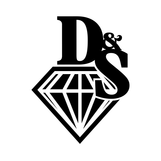 D&S by DreamersAndSchemersDesign