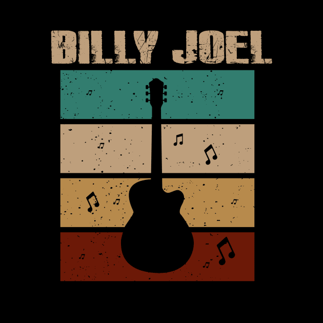 JOUL JOEL BILLY BILLI BAND by Mie Ayam Herbal