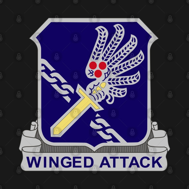 188th Infantry Regiment - DUI wo Txt X 300 by twix123844