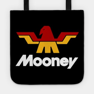 Mooney aircraft usa Tote