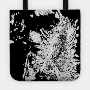 Ordaos - Destroyed Print #2 Tote