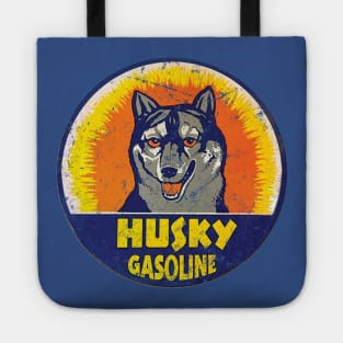 Husky Gasoline Tote